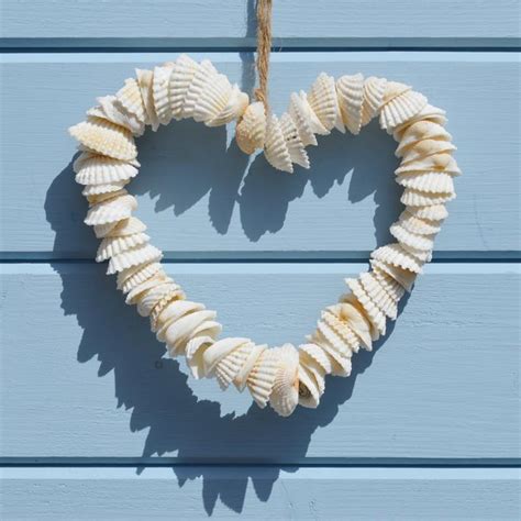 Things To Make With Paracord Rope - 39 Super Cool DIY Paracord Projects for the Adventurous