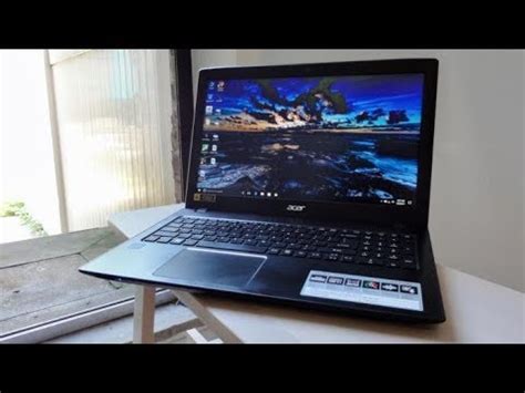 Check spelling or type a new query. Best Laptops for Programming Students 2019 - YouTube