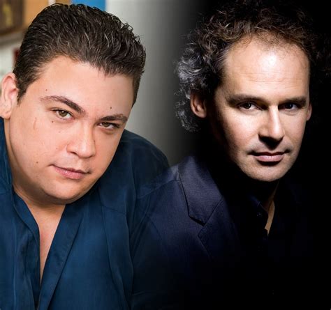 Brasil sport club do recife, desde 2020 médio defensivo valor de mercado: EDPCOOLJAZZ: Ricardo Ribeiro e Pedro Jóia na primeira ...