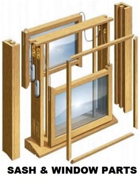 Window Sash Kits Biltbest Window Parts