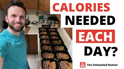 Perhaps you had one too many margs at happy hour and find yourself housing enough tacos at dinner to win an eating contest; How many calories to eat per day to lose weight, maintain ...