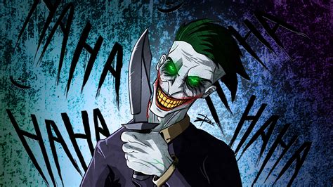 Crazy Joker Wallpapers Top Free Crazy Joker Backgrounds Wallpaperaccess