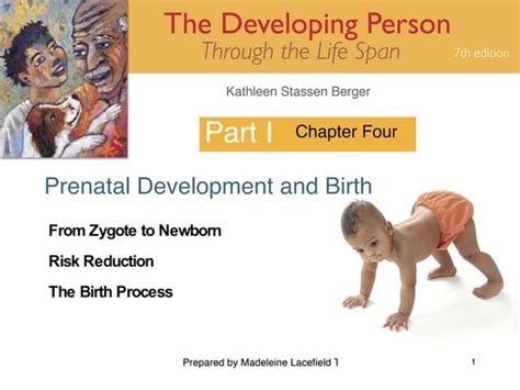 Exploring Lifespan Development 4th Edition Berk Solutions Manual