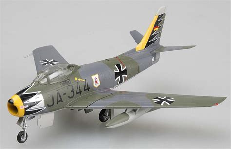 Katonai Repülőgép Modell Vasútmodell és Makett Szaküzlet