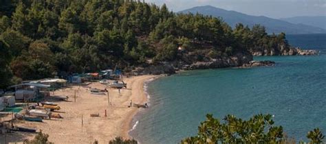Contact χανθ κατασκήνωση χαλκιδική on messenger. ΠΡΟΣΛΗΨΕΙΣ ΣΕ ΚΑΤΑΣΚΗΝΩΣΗ ΣΤΟ ΔΗΜΟ ΑΡΙΣΤΟΤΕΛΗ | ΜΕΤΑΛΛΕΙΑ ...