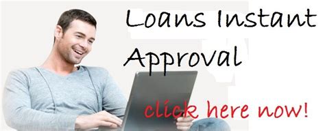 All snap finance loans come with 12 weeks interest free pay off. Loans Instant Approval amount can be used for any ...