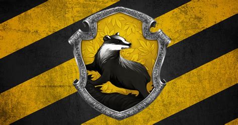 Harry Potter: The 7 Most Admirable Hufflepuff Traits (& The 7 Worst ...