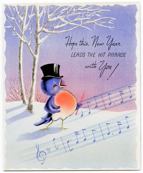 A lot can happen in a year and sending across your heartfelt messages for a happy new these new year wishes will make the sweetest addition to your greetings this season! Wordless Wednesday-Some Old Wishes for the New Year ...