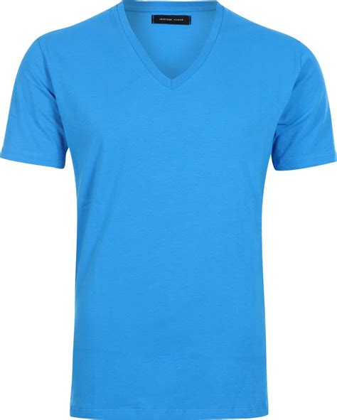 Shop for teal blue t shirts online at target. Selected Drill T-shirt neon blue