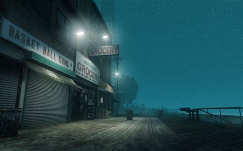 Grand Theft Auto Iv Hd Wallpaper Background Image 2560x1600 Id
