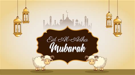Story Wa Ig Video Ucapan Hari Raya Idul Adha Terbaru Keren Eid Al