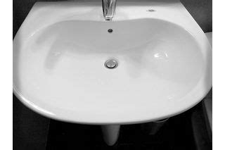 Get free quotes in minutes from reviewed, rated & trusted kitchen sink installers on airtasker. How to Fix a Cracked Bathroom Sink | Hunker | Porcelain ...