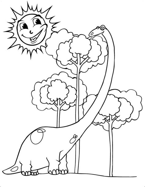 Dino dan pictures and photo galleries with: 25+ Dinosaur Coloring Pages - Free Coloring Pages Download ...