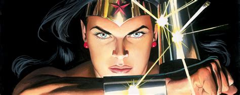 Wonder Woman Suicide Squad Avant Les Films Découvrez Les Comics