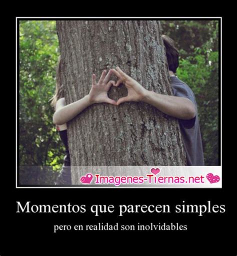 Momentos Inolvidables Mejores Mensajes