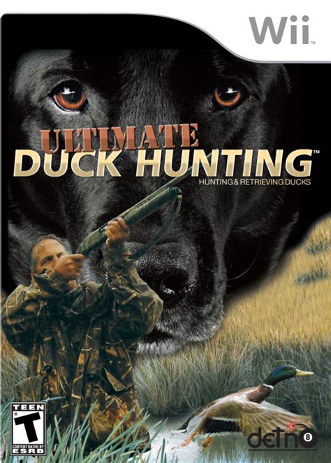 Duck Hunting Games Xbox 360 Fameopec