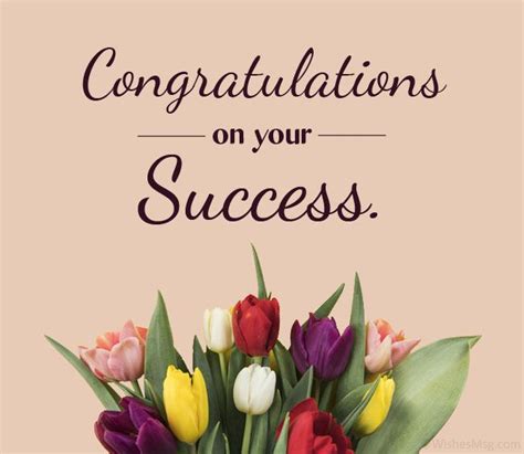 100 Congratulations Messages Wishes And Quotes Congratulations