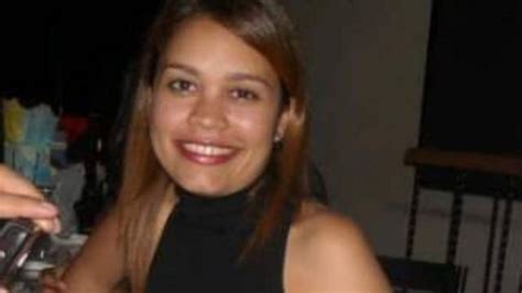 Lo Que Se Sabe Del Asesinato De La Fiscal Hondureña Karen Almendares