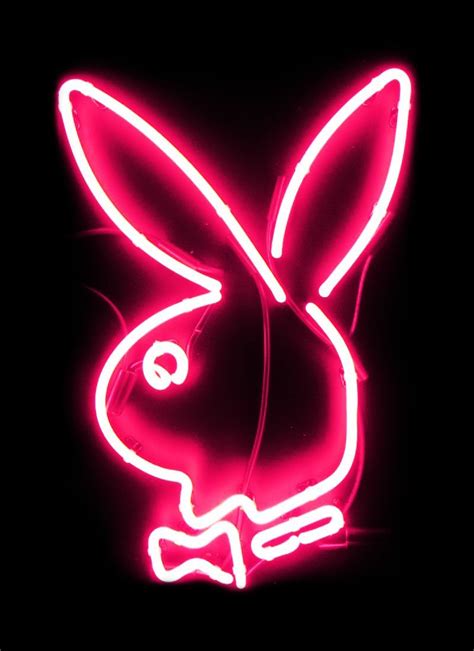 Multiple sizes available for all screen. Aesthetic Playboy Wallpapers - Wallpaper Cave
