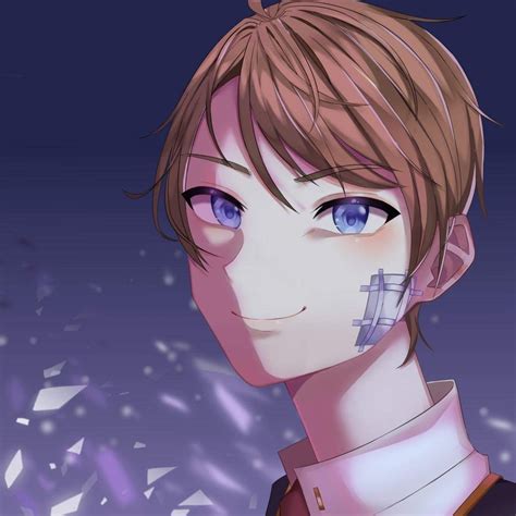 Kali ini admin akan membagikan sebuah informasi mengenai downloading dream smp shimeji windows 10 , semoga bermanfaat. Dream SMP | WEBTOON