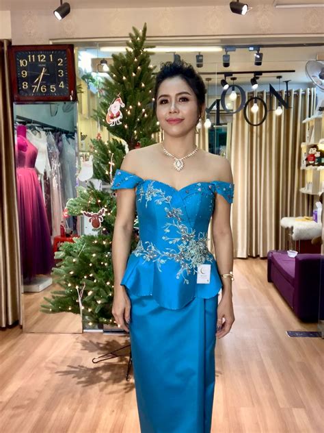 pin-by-themoon-tailor-on-khmer-traditional-dresses-dresses,-formal-dresses,-fashion-design
