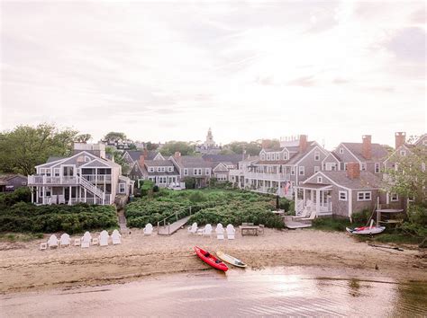 Harborview Nantucket Updated 2020 Prices And Condominium Reviews Ma