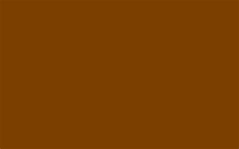 2880x1800 Chocolate Traditional Solid Color Background