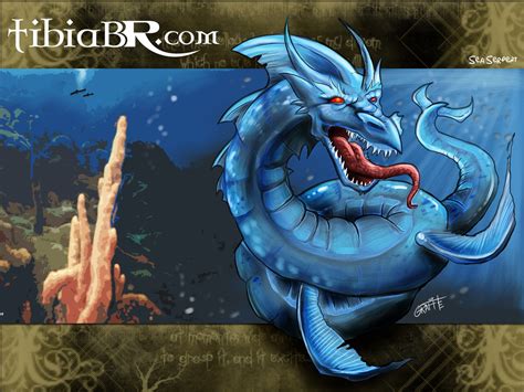 Tapety ilustrace drak RPG PC herní mytologie holenní kost biologie Snímek obrazovky