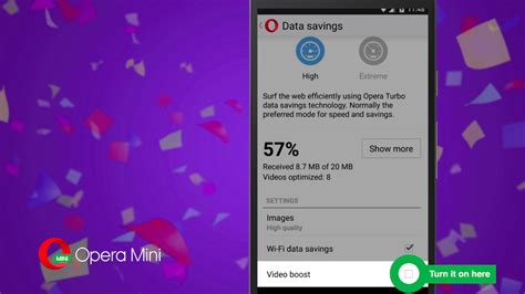 Batman begins coloring pages : Opera Mini untuk Android, browser tercepat untuk video