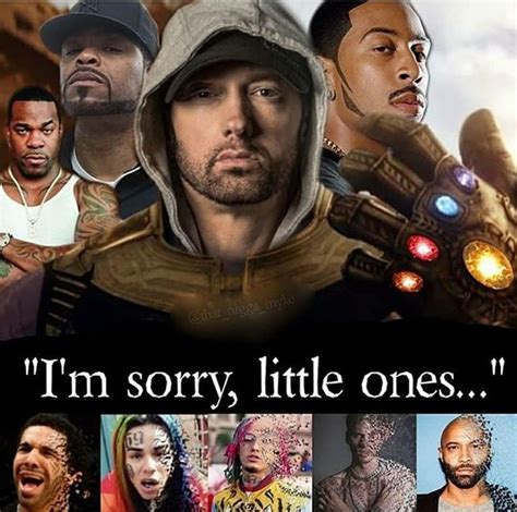 Submitted 17 hours ago by m4_semperfieminem presents: EMINƎM♥️ image by Suma | Eminem funny, Eminem rap, Eminem ...