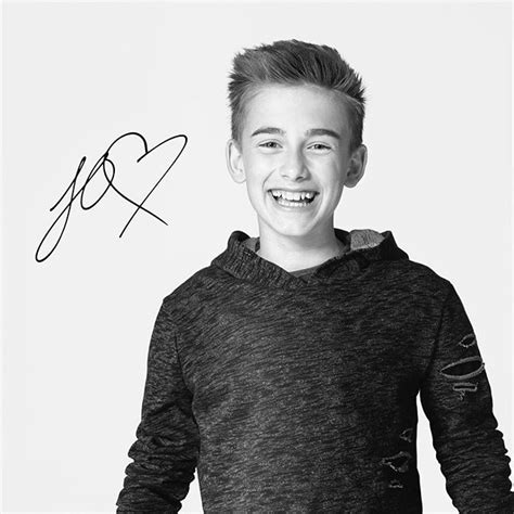 Picture Of Johnny Orlando In General Pictures Johnny Orlando 1484243731  Teen Idols 4 You