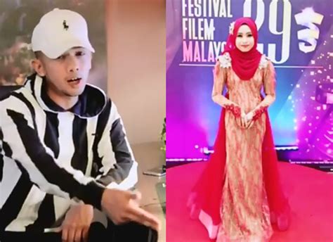 We are designing drugs to be curative through the modulation of prdm genes and proteins and assembly of key precision medicine components that allow ariz to develop drugs that will get to the right place at the right time. Caprice Tampil Lagi, Mia Sara Hanya Anak Kecil - MYNEWSHUB