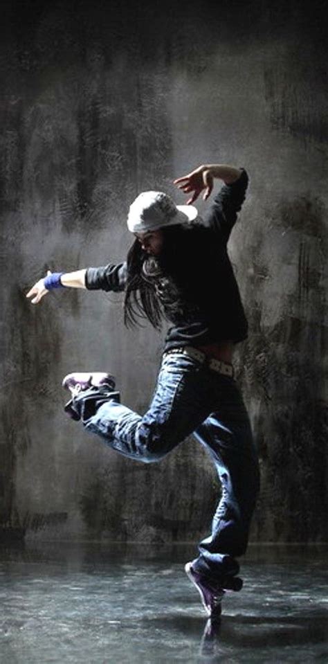 1000 Images About Hip Hop On Pinterest Alexander Yakovlev Jazz And