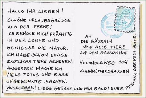 Internet kündigung vorlage probe vorlage postkarte lovable kundigung postkarte vorlage 585274. 30 Gut Postkarte Schreiben Vorlage Französisch Ideen ...