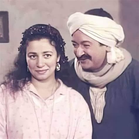 صباح الخير يا عرب 13 ابريل 2019 تقديم د. ‫فاطمة كشري - 😍😍 شافها بتعيط وزعلانة، احتواها طبطب عليها ...
