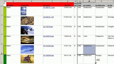 Damit ich die auf einen blick sehe möchte ich die gerne auf eine seite drucken. Excel Vba Daten Auslesen Ohne Datei Zu öffnen - excel vba ...