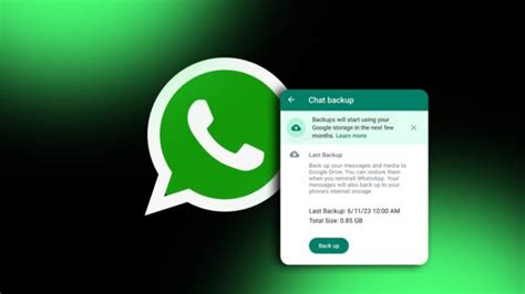 How To Restore Deleted Whatsapp Messages Without Backup In 2024