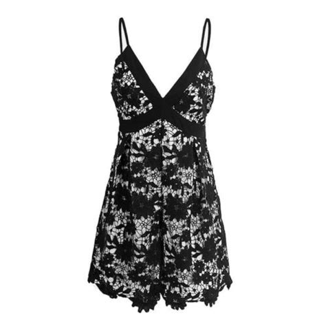 women backless bodycon slip v neck dresses summer sleeveless lace sexy fashion irregular floral