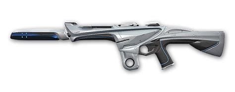 The ion phantom is a valorant skin that costs 1775 vp. Valorant Ion Phantom skin