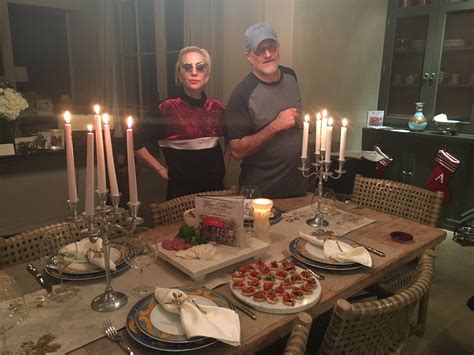 Get tickets to see lady gaga live from new york. Lady Gaga on Twitter: "Merry Christmas and Happy Holidays ...