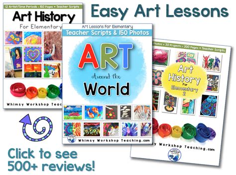 Problems may include difficulties in spelling words, reading quickly, writing words, sounding out words in the head, pronouncing words when reading aloud and understanding … Tissue Flowers Art Tutorial - Whimsy Workshop Teaching