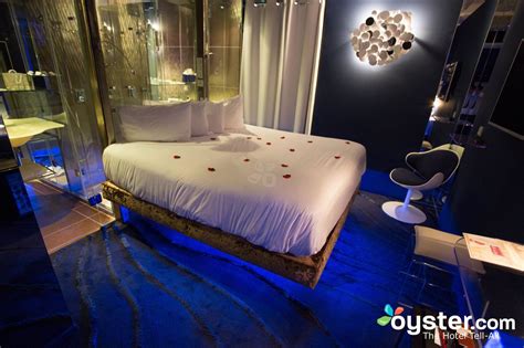 The Sexiest Hotel Rooms For Valentines Day In The Worlds 10 Most Romantic Cities Romantic