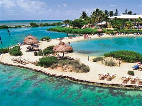 Swim with dolphins, charter a boat, expand your palate in a variety of restaurants, or do nothing but soak in the views. For the best family get-away in the Keys, head down to ...