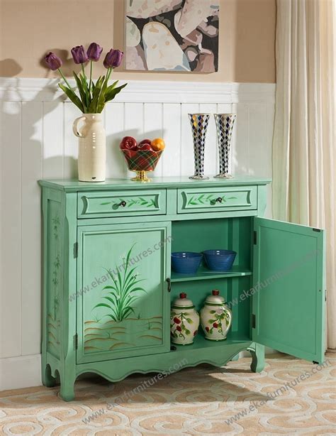 See what this style looks like and how it can be created with unique and beautiful design elements. Shabby Chic Furniture Home Decor Vintage Wholesale Cabinet ...