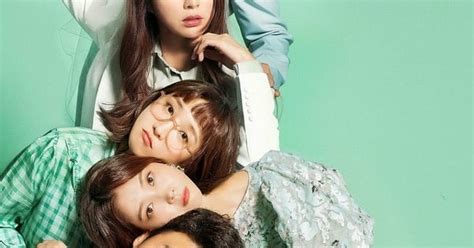» eighteen again » korean drama synopsis, details, cast and other info of all korean drama tv series. Once Again (Korean Drama) Episode 7 Eng Sub (2020) Full ...
