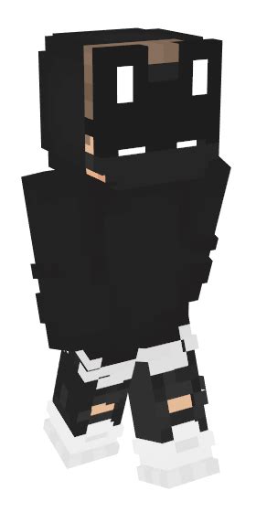 Mask Minecraft Skins Namemc Minecraft Skins Cool Minecraft Skins
