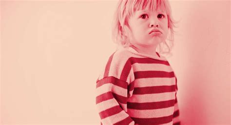 5 Harsh Truths About Disciplining Kids Every Parent Needs To Face