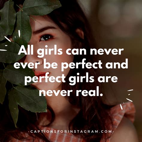 166 Best Cute Captions For Girls Captions For Instagram