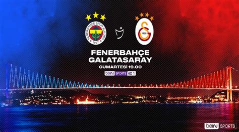 Fenerbahçe ise aynı puanla ikinci sıraya düştü. Fenerbahçe Galatasaray Maçı Canlı izle | Dizi Film Fragman ...