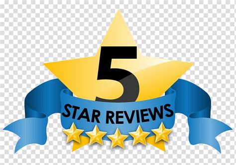 Amazon Five Stars Png Seeking More Png Image 5 Star Rating Pngcircle